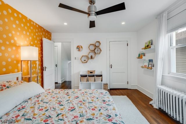 19 Buckingham Rd, West Orange Twp., NJ 07052