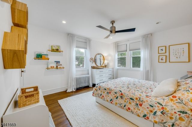 19 Buckingham Rd, West Orange Twp., NJ 07052