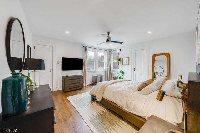 19 Buckingham Rd, West Orange Twp., NJ 07052