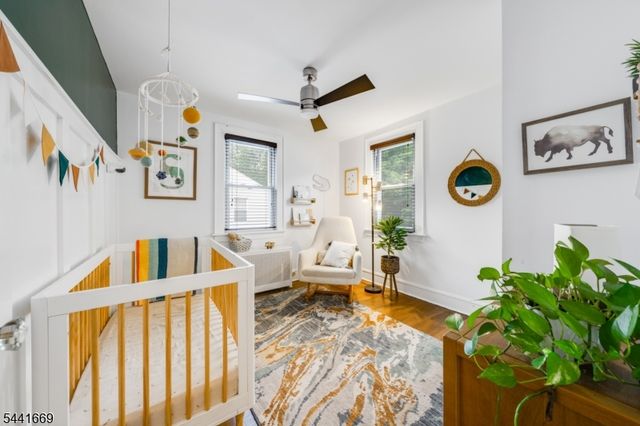 19 Buckingham Rd, West Orange Twp., NJ 07052