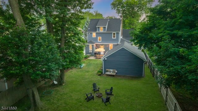 19 Buckingham Rd, West Orange Twp., NJ 07052