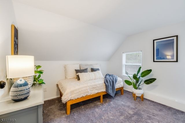 19 Buckingham Rd, West Orange Twp., NJ 07052