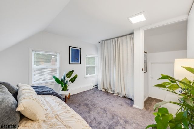 19 Buckingham Rd, West Orange Twp., NJ 07052