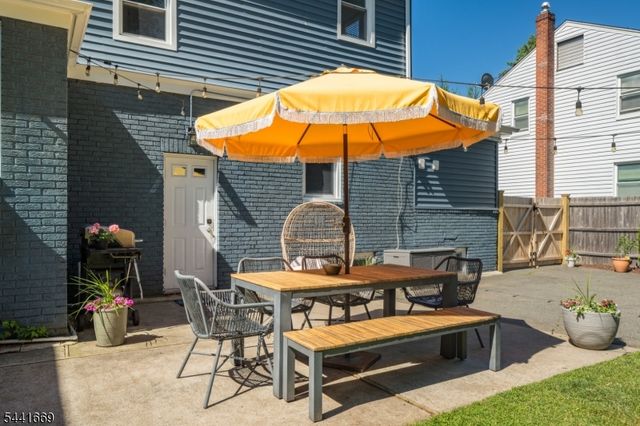 19 Buckingham Rd, West Orange Twp., NJ 07052
