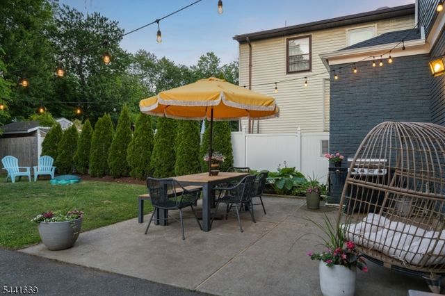 19 Buckingham Rd, West Orange Twp., NJ 07052