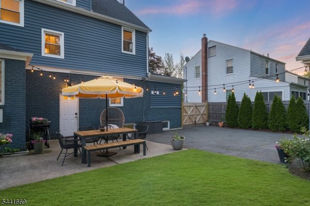 19 Buckingham Rd, West Orange Twp., NJ 07052