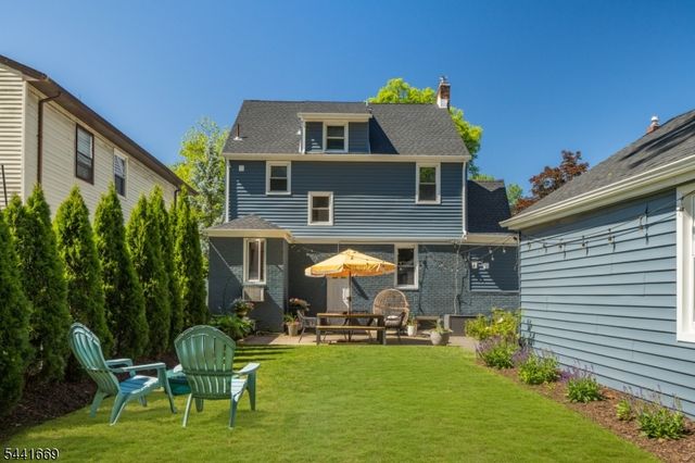 19 Buckingham Rd, West Orange Twp., NJ 07052