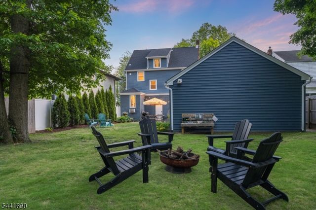 19 Buckingham Rd, West Orange Twp., NJ 07052