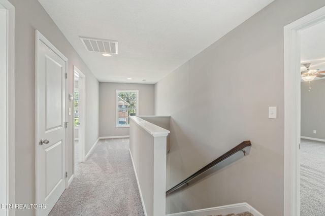 7432 Ladd Rd, Powell, TN 37849