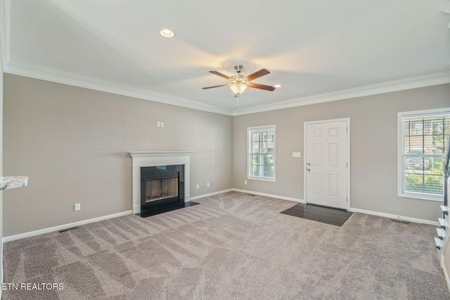 7432 Ladd Rd, Powell, TN 37849