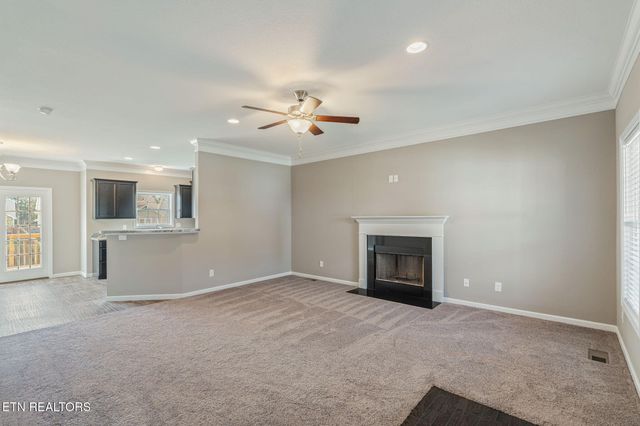 7432 Ladd Rd, Powell, TN 37849