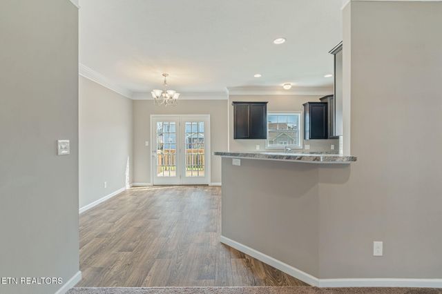 7432 Ladd Rd, Powell, TN 37849