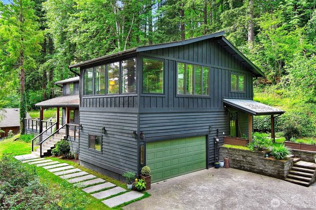 25210 SE 159th Street, Issaquah, WA 98027