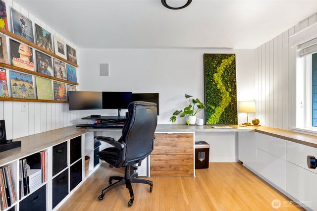 25210 SE 159th Street, Issaquah, WA 98027
