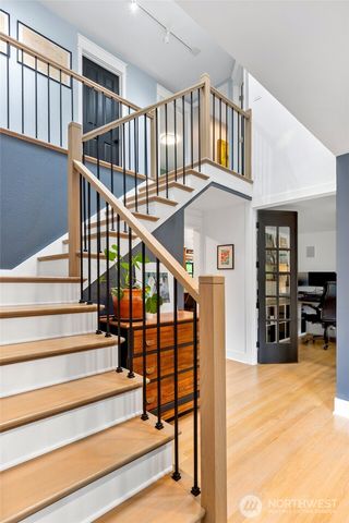 25210 SE 159th Street, Issaquah, WA 98027