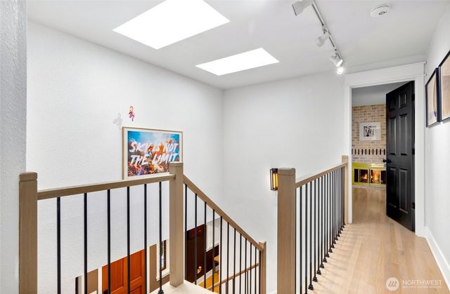 25210 SE 159th Street, Issaquah, WA 98027