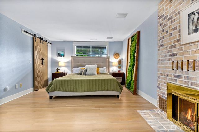 25210 SE 159th Street, Issaquah, WA 98027