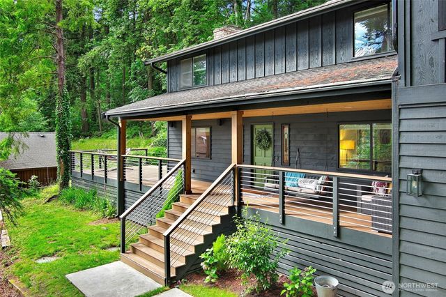 25210 SE 159th Street, Issaquah, WA 98027