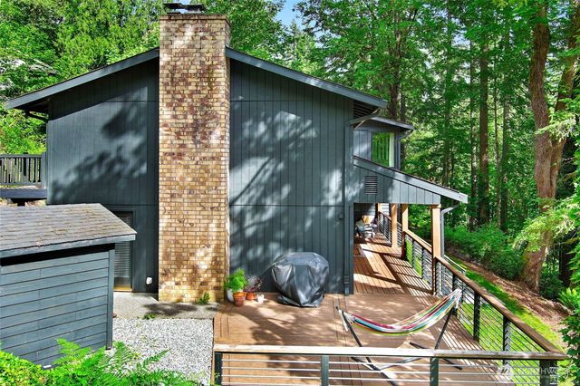 25210 SE 159th Street, Issaquah, WA 98027