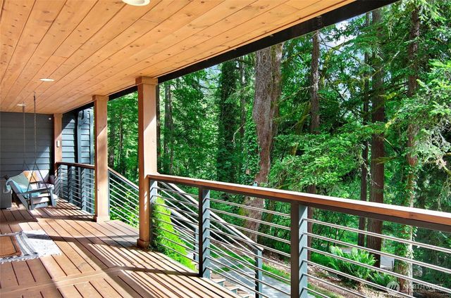25210 SE 159th Street, Issaquah, WA 98027