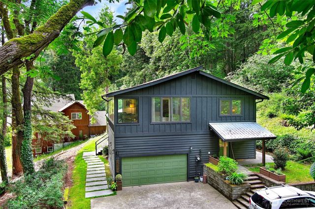 25210 SE 159th Street, Issaquah, WA 98027