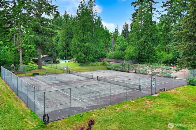 25210 SE 159th Street, Issaquah, WA 98027
