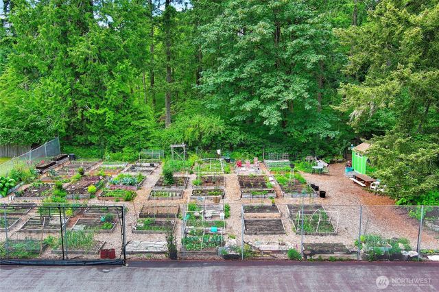 25210 SE 159th Street, Issaquah, WA 98027