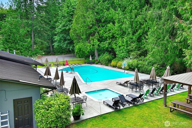25210 SE 159th Street, Issaquah, WA 98027