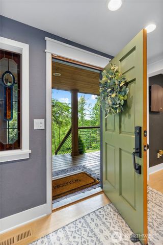 25210 SE 159th Street, Issaquah, WA 98027