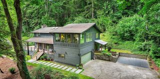 25210 SE 159th Street, Issaquah, WA 98027