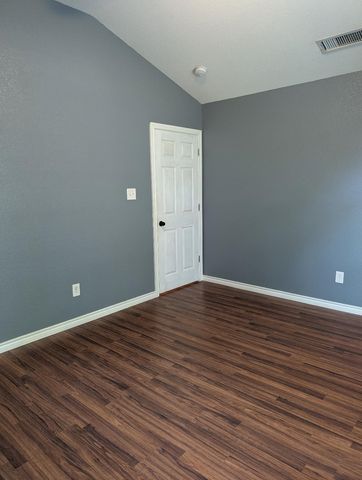 20252 Leisureland Road, Payne Springs, TX 75156