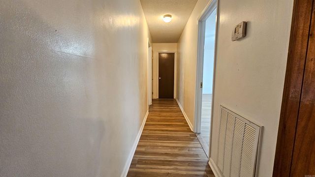 9727 Lanehart Road, Little Rock, AR 72204