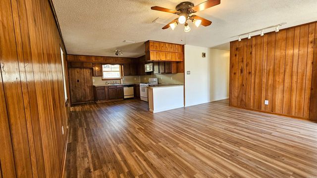 9727 Lanehart Road, Little Rock, AR 72204