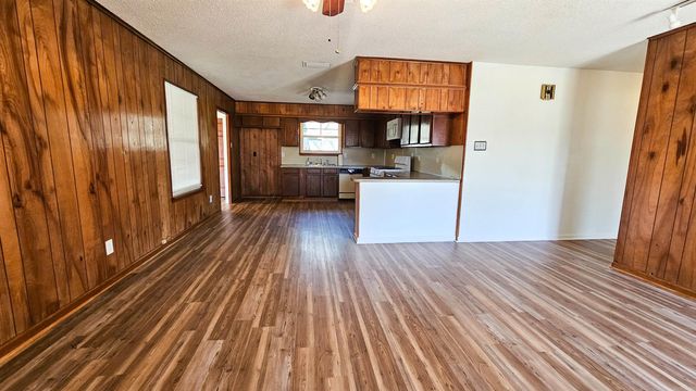 9727 Lanehart Road, Little Rock, AR 72204