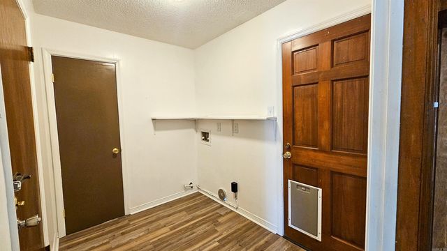 9727 Lanehart Road, Little Rock, AR 72204