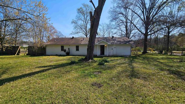 9727 Lanehart Road, Little Rock, AR 72204