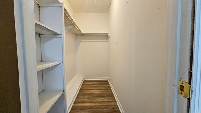 9727 Lanehart Road, Little Rock, AR 72204