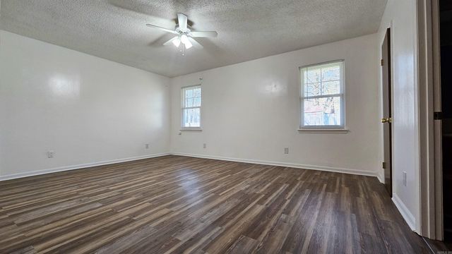 9727 Lanehart Road, Little Rock, AR 72204