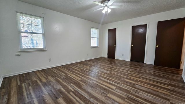 9727 Lanehart Road, Little Rock, AR 72204