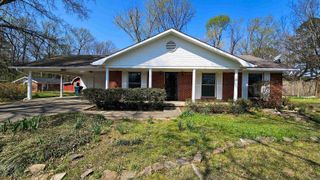 9727 Lanehart Road, Little Rock, AR 72204