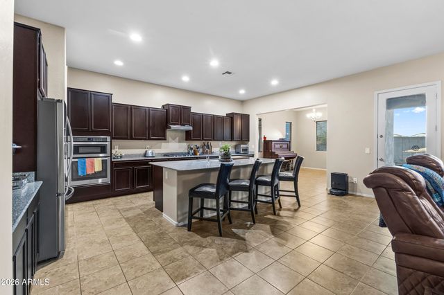 22670 E DUNCAN Street, Queen Creek, AZ 85142