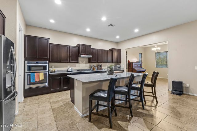 22670 E DUNCAN Street, Queen Creek, AZ 85142