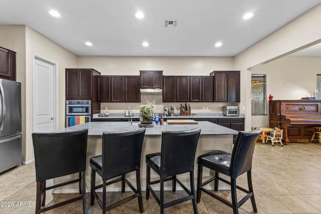 22670 E DUNCAN Street, Queen Creek, AZ 85142