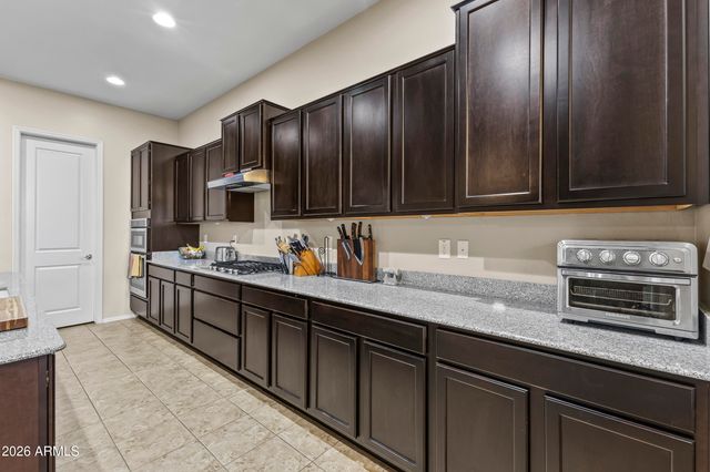 22670 E DUNCAN Street, Queen Creek, AZ 85142