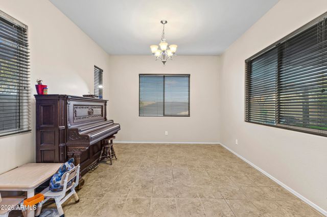 22670 E DUNCAN Street, Queen Creek, AZ 85142