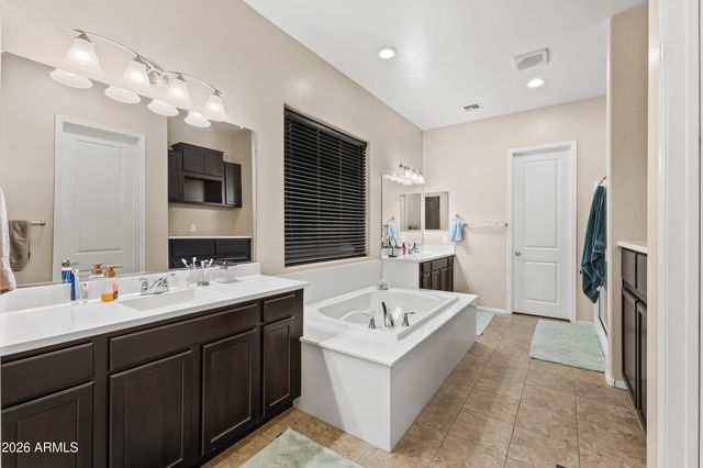 22670 E DUNCAN Street, Queen Creek, AZ 85142