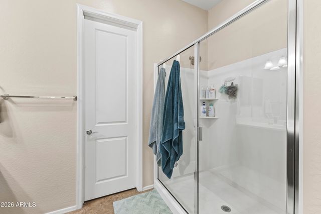 22670 E DUNCAN Street, Queen Creek, AZ 85142