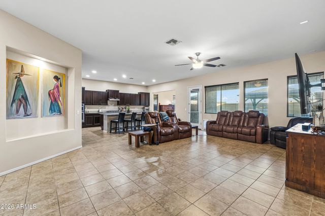 22670 E DUNCAN Street, Queen Creek, AZ 85142