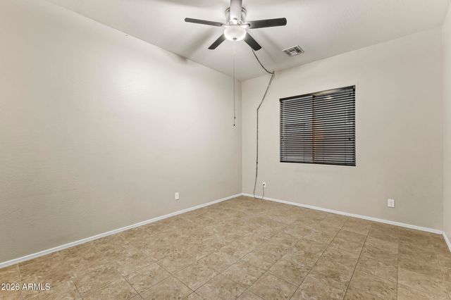 22670 E DUNCAN Street, Queen Creek, AZ 85142