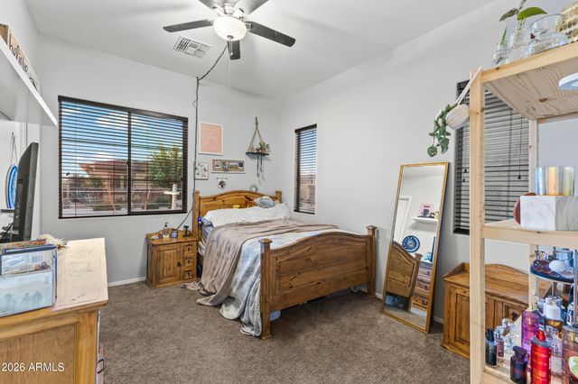 22670 E DUNCAN Street, Queen Creek, AZ 85142